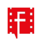 飞快tv最新版