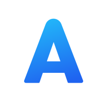 Alook浏览器手机安卓最新版