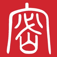 保密观app2026最新版下载
