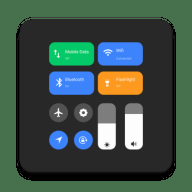 MIUI13