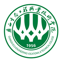 爱生态app手机版