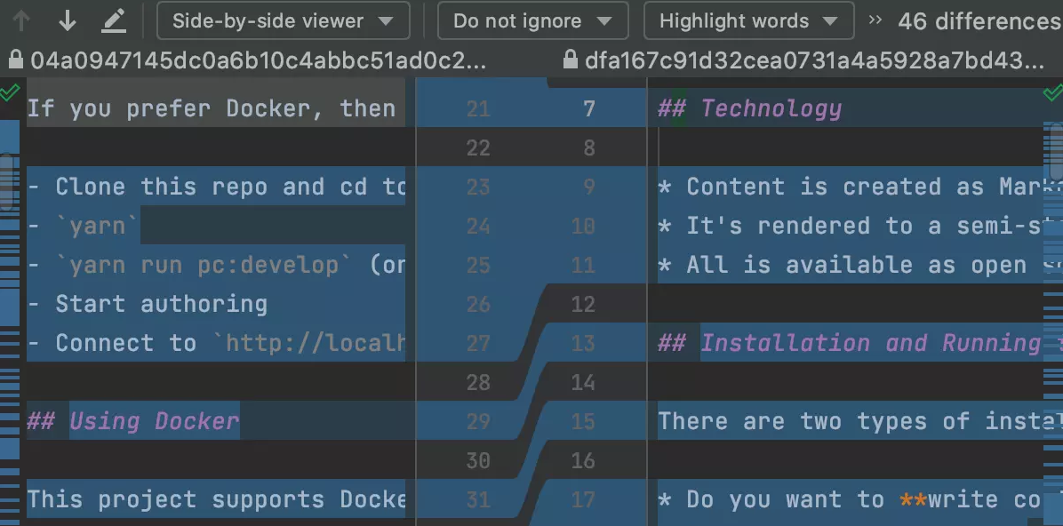 WebStorm