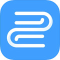 安卓手机换源神器app