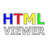 HTML Viewer