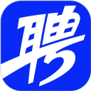智联招聘官方最新版下载
