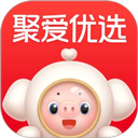 聚爱优选pro官方版