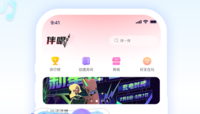 1729225859402420.png image.png