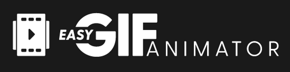 Easy GIF Animator