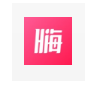 嗨文小说