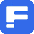 Freepik素材网官方版