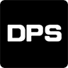 DPS鸽云官方最新版