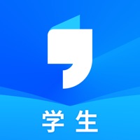 飞象星球学生版2026最新版本下载