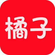 橘子视频免费追剧app官方版