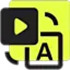 CineTranslate(多语言视频翻译软件)