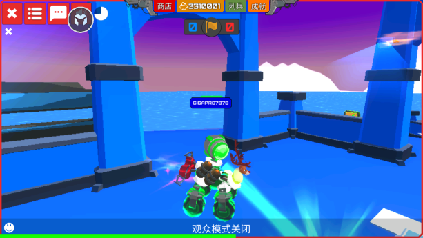 装甲小队最新版本MOD菜单版下载 装甲小队最新版本MOD菜单版下载