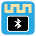 蓝牙调试器app官方版