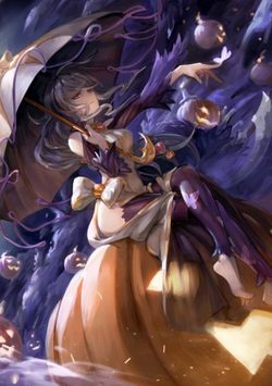 本子库 免费版