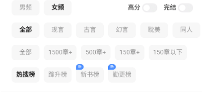 1733289526265719.png image.png