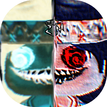 迷你世界恐怖版本2(ZM：Lost in Mini)免费下载手机版