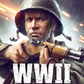 World War Heroes(世界大战:英雄安卓版)