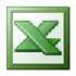Excel2021免费破解版 32位/64位 中文激活版