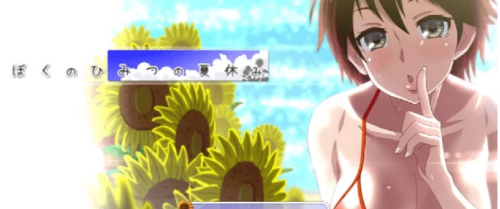 我的暑假秘密回忆 2.0繁星新春版安卓版