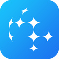 星阵围棋app官方版下载