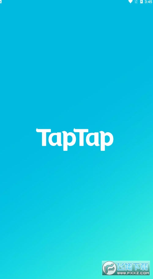 taqtaq手机版(TapTap正版游戏)