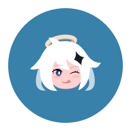 原神amy科技app最新版下载