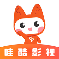 哇酷影视app安卓最新版