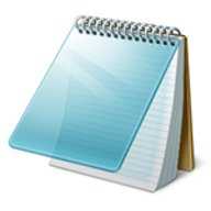 Notepad2