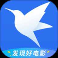 迅雷永久会员版