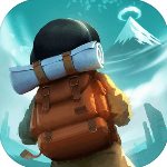 滚动的天空2 下载正版