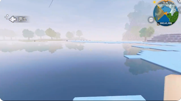 迷你世界国际版免费下载安装(Mini World) 迷你世界国际版免费下载安装(Mini World)