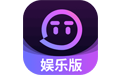 TT语音