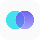 互传 app