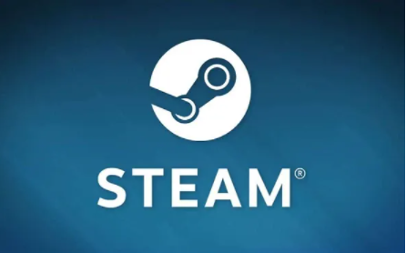 steam蒸汽平台下载手机版 steam蒸汽平台下载手机版