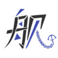 战舰世界浩舰数据工具