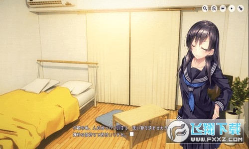 1room中文汉化版直装版