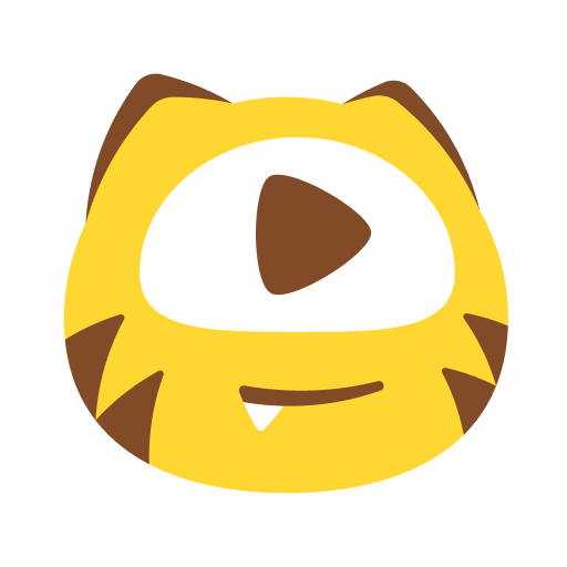 虎牙直播下载官方app