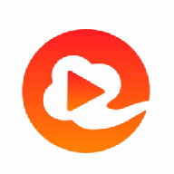 如意影视TV版