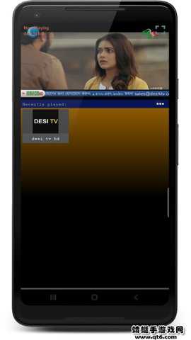 m3u8播放器 2.4 手机版