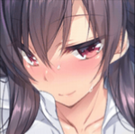 家出少女 1.23汉化安卓pc