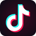 TikTok抖音国际版2026最新版