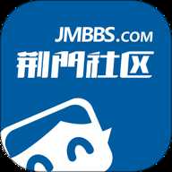 荆门社区网招聘手机版