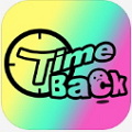 Time Back(TimeBack手游)
