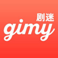 GimyTV剧迷影视2023官方最新免费版