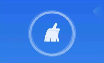 小米电视助手app官方下载2023最新版