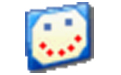 AutoHideDesktopIcons