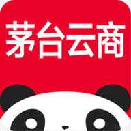 茅台云商
